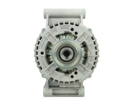 Generator 595.558.150.010 PlusLine, bild 8