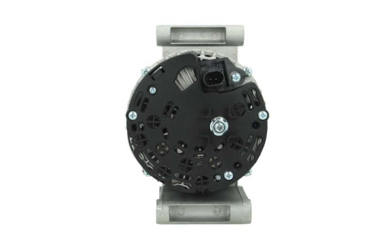 Generator 595.558.150.010 PlusLine, bild 10