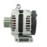 Generator 595.558.150.010 PlusLine, miniatyr 9