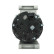 Generator 595.558.150.010 PlusLine, miniatyr 10