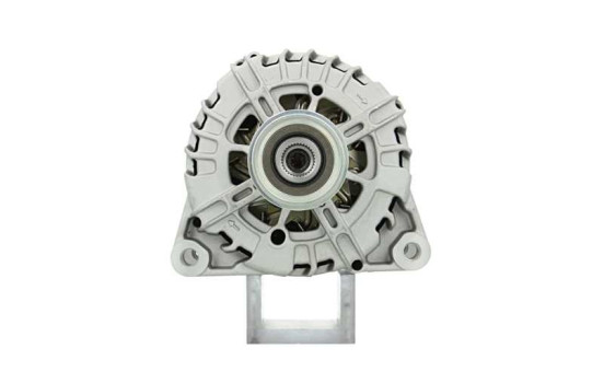 Generator 595.560.150.004 PlusLine