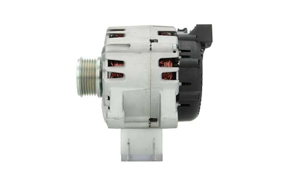 Generator 595.560.150.004 PlusLine, bild 2