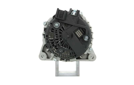 Generator 595.560.150.004 PlusLine, bild 3