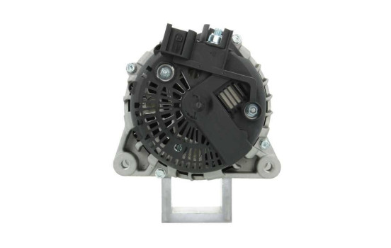 Generator 595.560.150.004 PlusLine, bild 7
