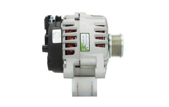 Generator 595.560.150.004 PlusLine, bild 8