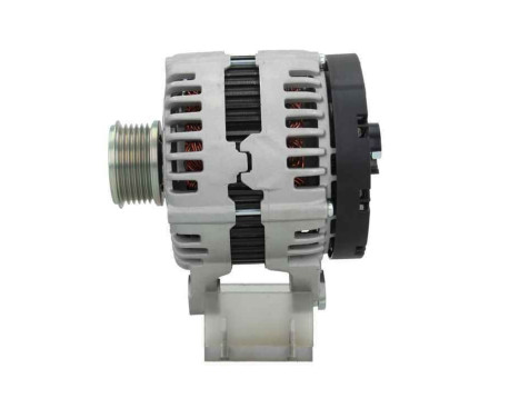 Generator 595.563.150.014 PlusLine, bild 2