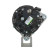 Generator 595.563.150.014 PlusLine, miniatyr 3