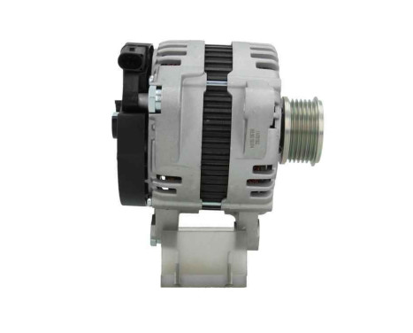 Generator 595.563.150.014 PlusLine, bild 4