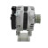 Generator 595.563.150.014 PlusLine, miniatyr 4