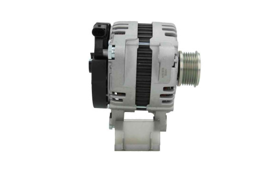Generator 595.563.150.014 PlusLine, bild 4