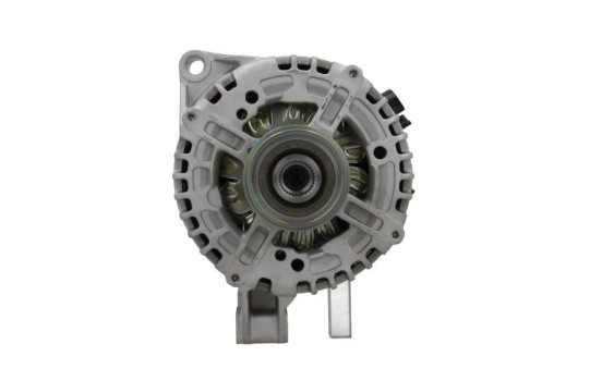 Generator 595.565.150.010 PlusLine