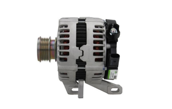 Generator 595.565.150.010 PlusLine, bild 2