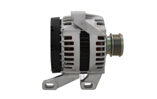 Generator 595.565.150.010 PlusLine, bild 4