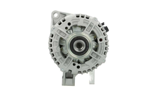 Generator 595.565.150.014 PlusLine