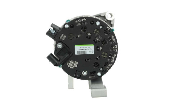 Generator 595.565.150.014 PlusLine, bild 3