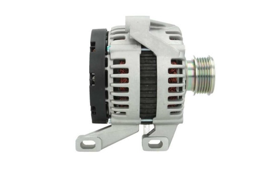 Generator 595.565.150.014 PlusLine, bild 4