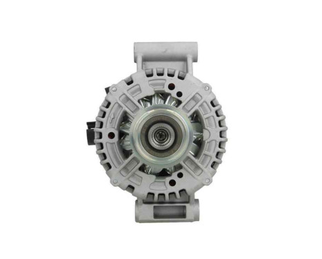 Generator 595.566.150.014 PlusLine