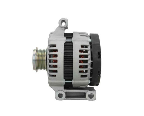 Generator 595.566.150.014 PlusLine, bild 2