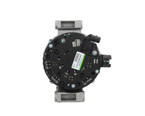 Generator 595.566.150.014 PlusLine, bild 3