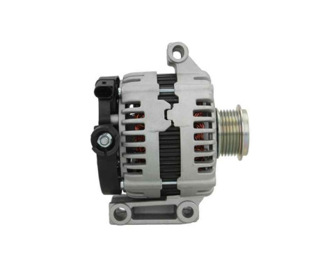 Generator 595.566.150.014 PlusLine, bild 4