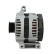 Generator 595.567.150.014 PlusLine, miniatyr 2