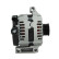 Generator 595.567.150.014 PlusLine, miniatyr 4