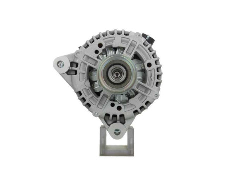 Generator 595.568.150.014 PlusLine