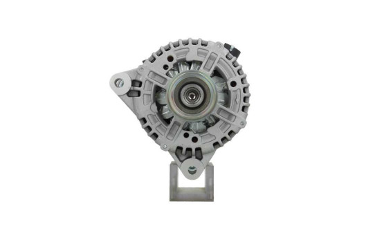Generator 595.568.150.014 PlusLine