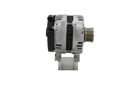Generator 595.568.150.014 PlusLine, bild 4