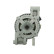 Generator 595.575.150.050 PlusLine, miniatyr 5