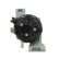 Generator 595.575.150.050 PlusLine, miniatyr 7