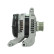 Generator 595.575.150.050 PlusLine, miniatyr 8