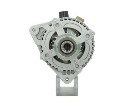 Generator 595.578.150.050 PlusLine