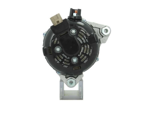 Generator 595.578.150.050 PlusLine, bild 3