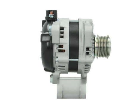 Generator 595.578.150.050 PlusLine, bild 4