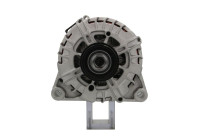 Generator 595.579.180.000 PlusLine