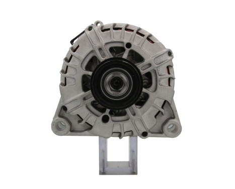 Generator 595.579.180.000 PlusLine