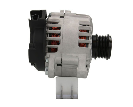 Generator 595.579.180.000 PlusLine, bild 4