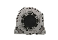 Generator 595.579.180.004 PlusLine