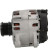 Generator 595.579.180.004 PlusLine, miniatyr 2