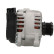 Generator 595.579.180.004 PlusLine, miniatyr 3