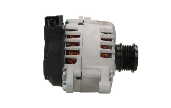 Generator 595.579.180.004 PlusLine, bild 3
