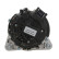 Generator 595.579.180.004 PlusLine, miniatyr 4