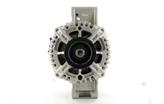 Generator 595.580.090.000 PlusLine