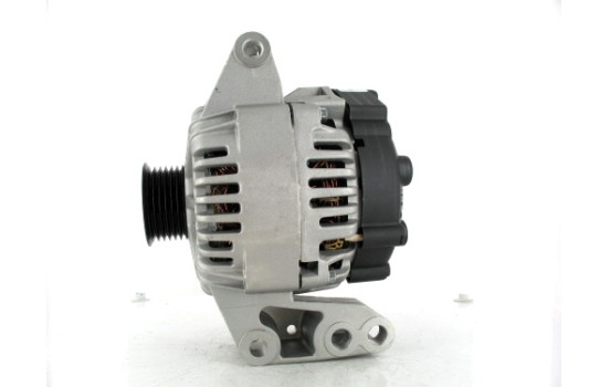 Generator 595.580.090.000 PlusLine, bild 2