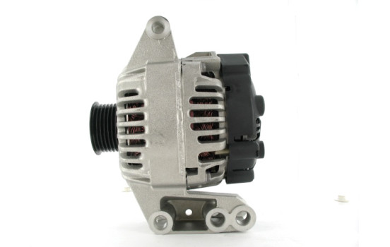 Generator 595.580.090.000 PlusLine, bild 3