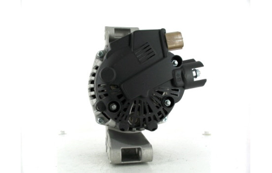Generator 595.580.090.000 PlusLine, bild 4