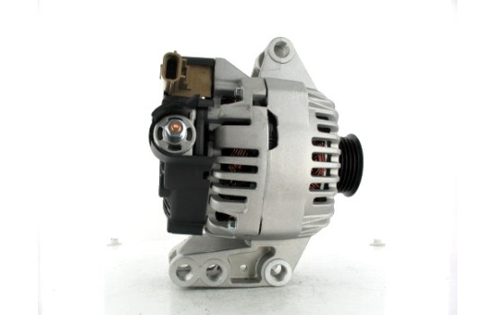 Generator 595.580.090.000 PlusLine, bild 6