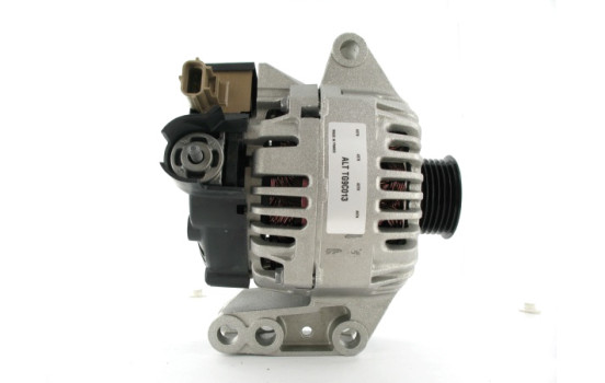 Generator 595.580.090.000 PlusLine, bild 7