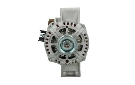 Generator 595.580.090.000 PlusLine, bild 8